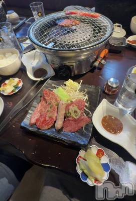 ���ܱ�������Х��顦����֥���� �ץ���� ����(����� �ץ���� �ޥĥ��) �ʤ�(18)��12��3���̥�֥�����12��3�� 22��35ʬ�Υ֥�����