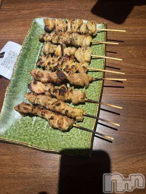 ���ܱ�������Х��顦����֥���� �ץ���� ����(����� �ץ���� �ޥĥ��) �ʤ�(18)��12��4���̥�֥�����12��4�� 20��14ʬ�Υ֥�����