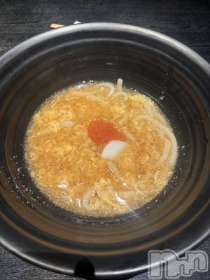 ���ܱ�������Х��顦����֥���� �ץ���� ����(����� �ץ���� �ޥĥ��) �ʤ�(18)��12��9���̥�֥�����12��9�� 22��39ʬ�Υ֥�����