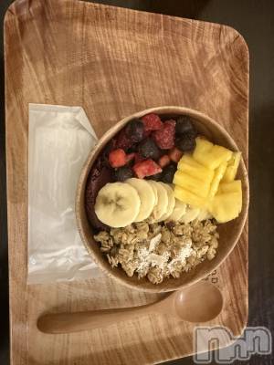 ���ܱ�������Х��顦����֥���� �ץ���� ����(����� �ץ���� �ޥĥ��) �ʤ�(18)��12��10���̥�֥�����12��10�� 21��13ʬ�Υ֥�����