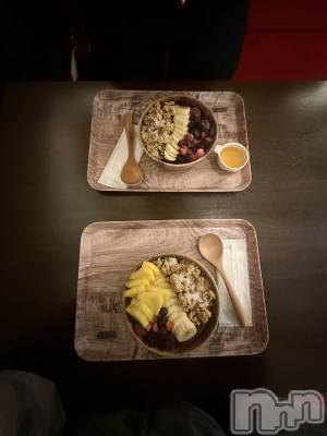 ���ܱ�������Х��顦����֥���� �ץ���� ����(����� �ץ���� �ޥĥ��) �ʤ�(18)��1��7���̥�֥�����1��7�� 20��09ʬ�Υ֥�����