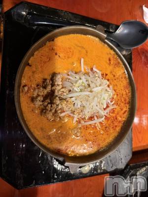 ���ܱ�������Х��顦����֥���� �ץ���� ����(����� �ץ���� �ޥĥ��) �ʤ�(18)��1��8���̥�֥�����1��8�� 22��12ʬ�Υ֥�����