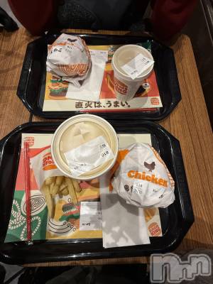 ���ܱ�������Х��顦����֥���� �ץ���� ����(����� �ץ���� �ޥĥ��) �ʤ�(18)��1��11���̥�֥�����1��11�� 00��28ʬ�Υ֥�����