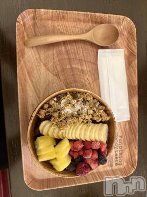 ���ܱ�������Х��顦����֥���� �ץ���� ����(����� �ץ���� �ޥĥ��) �ʤ�(18)��1��28���̥�֥�����1��28�� 22��20ʬ�Υ֥�����