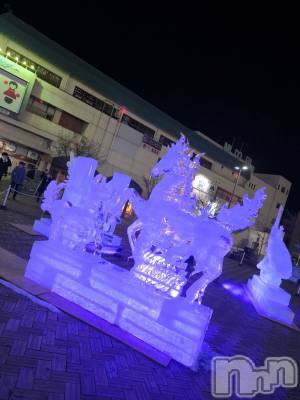 ���ܱ�������Х��顦����֥���� �ץ���� ����(����� �ץ���� �ޥĥ��) �ʤ�(18)��1��30���̥�֥�����1��30�� 21��13ʬ�Υ֥�����