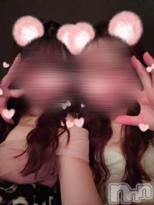 ���ܱ�������Х��顦����֥���� �ץ���� ����(����� �ץ���� �ޥĥ��) �ʤ�(18)��1��31���̥�֥�����1��31�� 23��17ʬ�Υ֥�����