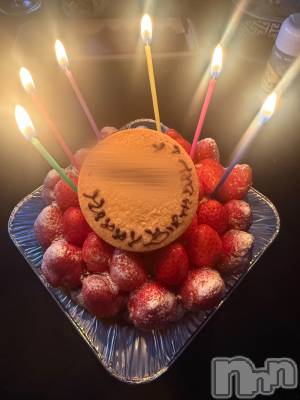 ���ܱ�������Х��顦����֥���� �ץ���� ����(����� �ץ���� �ޥĥ��) �ʤ�(18)��2��10���̥�֥�����2��10�� 22��31ʬ�Υ֥�����