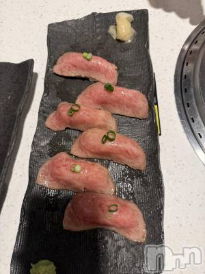 ���ܱ�������Х��顦����֥���� �ץ���� ����(����� �ץ���� �ޥĥ��) �ʤ�(18)��2��11���̥�֥�����2��11�� 22��53ʬ�Υ֥�����