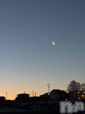 ���ܱ�������Х��顦����֥���� �ץ���� ����(����� �ץ���� �ޥĥ��) �ʤ�(18)��2��14���̥�֥�����2��14�� 22��28ʬ�Υ֥�����