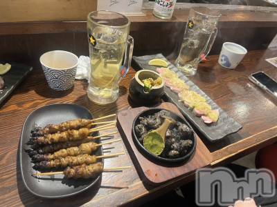 ���ܱ�������Х��顦����֥���� �ץ���� ����(����� �ץ���� �ޥĥ��) �ʤ�(18)��2��19���̥�֥�����2��19�� 21��50ʬ�Υ֥�����