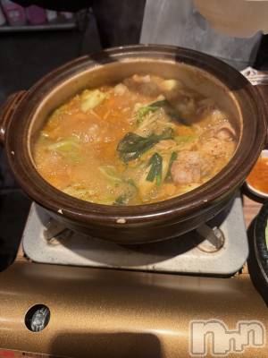 ���ܱ�������Х��顦����֥���� �ץ���� ����(����� �ץ���� �ޥĥ��) �ʤ�(18)��2��26���̥�֥�����2��26�� 21��08ʬ�Υ֥�����