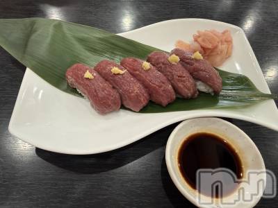 ���ܱ�������Х��顦����֥���� �ץ���� ����(����� �ץ���� �ޥĥ��) �ʤ�(18)��2��27���̥�֥�����2��27�� 22��28ʬ�Υ֥�����