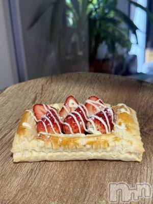 ���ܱ�������Х��顦����֥���� �ץ���� ����(����� �ץ���� �ޥĥ��) �ʤ�(18)��2��28���̥�֥�����2��28�� 23��30ʬ�Υ֥�����