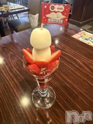 ���ܱ�������Х��顦����֥���� �ץ���� ����(����� �ץ���� �ޥĥ��) �ʤ�(18)��3��3���̥�֥�����3��3�� 21��41ʬ�Υ֥�����