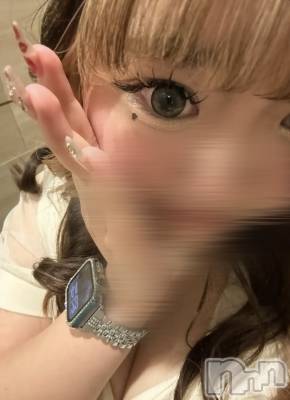 ���ܱ�������Х��顦����� ����� �ץ���� ����(����� �ץ���� �ޥĥ��) �ʤʤβ���(1����)