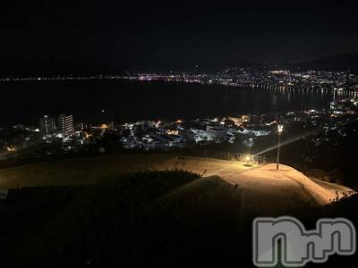 ���ܱ�������Х��顦����֥���� �ץ���� ����(����� �ץ���� �ޥĥ��) �ʤ�(18)��3��13���̥�֥�����3��13�� 22��46ʬ�Υ֥�����