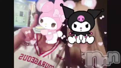 919 2201ʬΥ֥