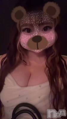 7��30�� 20��44ʬ�Υ֥���