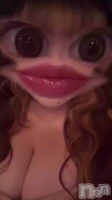 8��25�� 20��34ʬ�Υ֥���