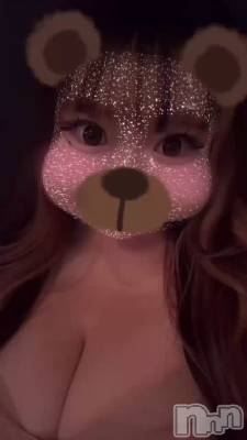7��5�� 00��07ʬ�Υ֥���