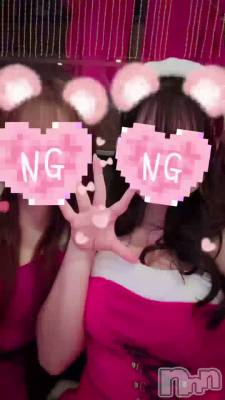 12��25�� 15��03ʬ�Υ֥���