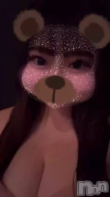 2��6�� 20��34ʬ�Υ֥���