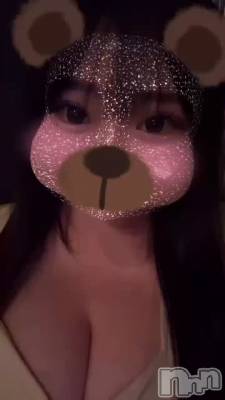 12��30�� 20��05ʬ�Υ֥���