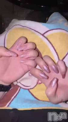 9��10�� 21��06ʬ�Υ֥���
