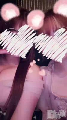 11��28�� 21��01ʬ�Υ֥���