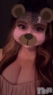 9��30�� 20��32ʬ�Υ֥���