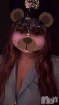 6��19�� 20��36ʬ�Υ֥���