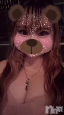 3��25�� 22��08ʬ�Υ֥���