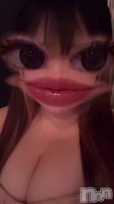 9��29�� 20��34ʬ�Υ֥���
