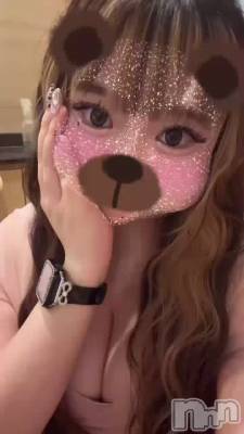 5��19�� 20��23ʬ�Υ֥���