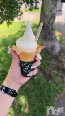8��6�� 18��14ʬ�Υ֥���