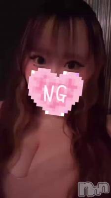 5��15�� 21��08ʬ�Υ֥���