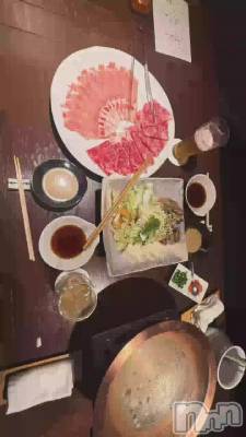 8��4�� 20��31ʬ�Υ֥���