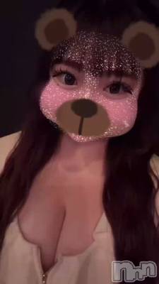 2��3�� 21��29ʬ�Υ֥���