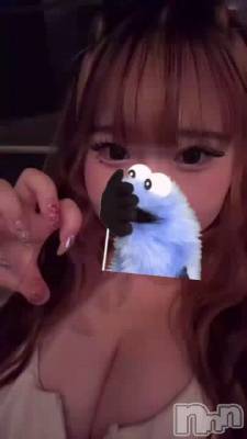 3��5�� 20��42ʬ�Υ֥���