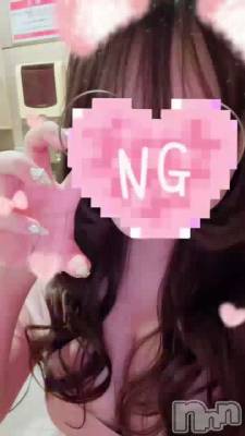 1��20�� 22��56ʬ�Υ֥���