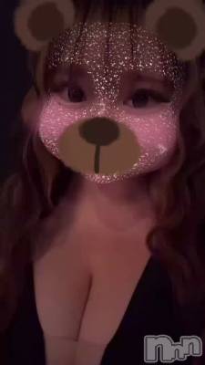 6��4�� 20��38ʬ�Υ֥���