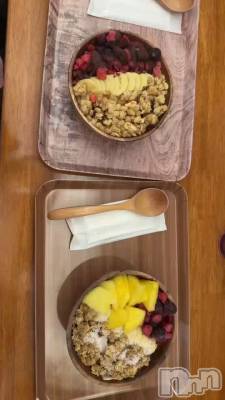 10��3�� 21��22ʬ�Υ֥���