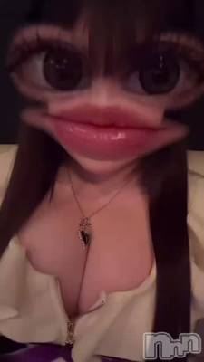 1��16�� 23��18ʬ�Υ֥���