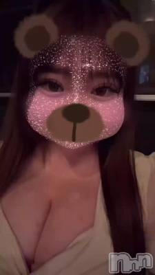 12��12�� 20��42ʬ�Υ֥���