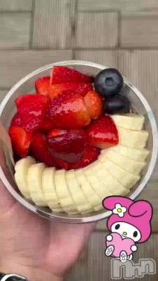 7��3�� 21��07ʬ�Υ֥���