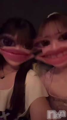 1��15�� 21��22ʬ�Υ֥���