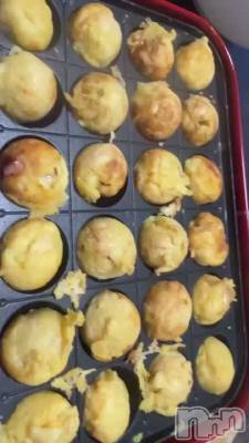9��22�� 20��58ʬ�Υ֥���