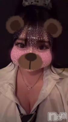 1��24�� 21��33ʬ�Υ֥���