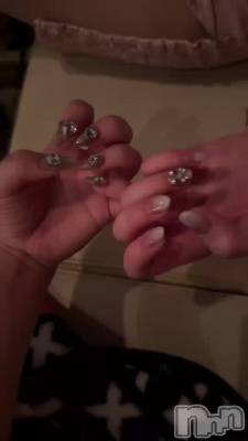 1��14�� 21��20ʬ�Υ֥���