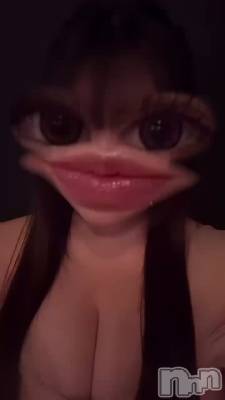 1��21�� 22��18ʬ�Υ֥���